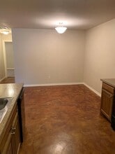 333 Sterling Pointe Way in Edmond, OK - Building Photo - Building Photo