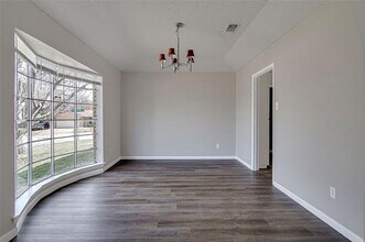 4801 Winesanker Way in Fort Worth, TX - Building Photo - Building Photo