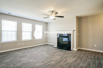 6021 Quitman Trail in Raleigh, NC - Building Photo - Building Photo
