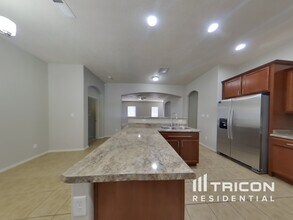 2020 Fonner Dr SE in Albuquerque, NM - Building Photo - Building Photo