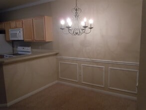 130 Old Town Pkwy in St. Augustine, FL - Building Photo - Building Photo