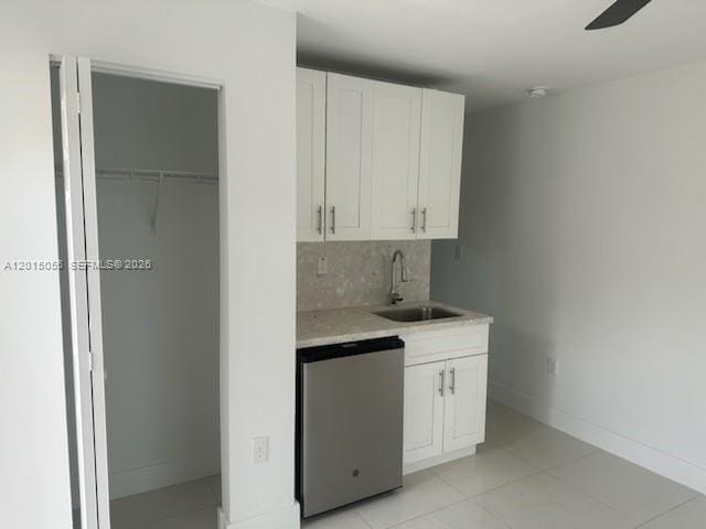 property at 14620 SW 104th Ave