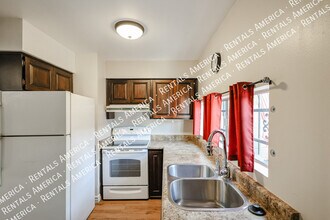 2946 N 14th St in Phoenix, AZ - Building Photo - Building Photo