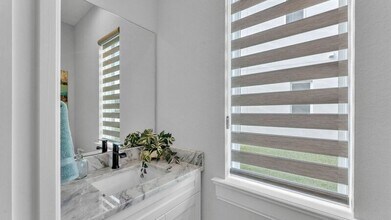 1170 Windjammer Dr in Lakeland, FL - Building Photo - Building Photo