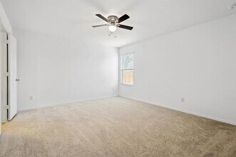 1312 Clairborne Ct in Little Elm, TX - Building Photo - Building Photo