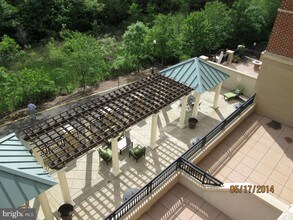 485 Harbor Side St-Unit -412 in Woodbridge, VA - Building Photo - Building Photo