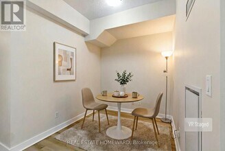 601 Kingston Rd in Toronto, ON - Building Photo - Building Photo