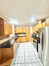 6629 Medora Dr in North Highlands, CA - Building Photo - Building Photo