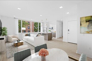 148-150 70th St in Guttenberg, NJ - Building Photo