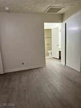 3214 Anacapa Way in Las Vegas, NV - Building Photo - Building Photo