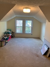 215 N Lewis St in Lexington, VA - Building Photo - Building Photo