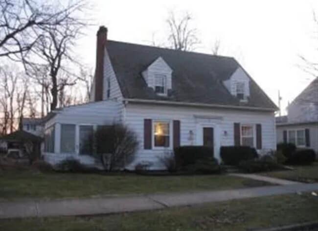 125 Park Ave in Hummelstown, PA - Building Photo - Building Photo