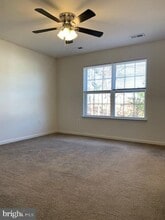 207 Merrill Ct in Stafford, VA - Building Photo - Building Photo