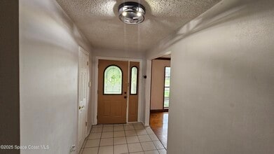 1608 Watrous Dr in Titusville, FL - Building Photo - Building Photo