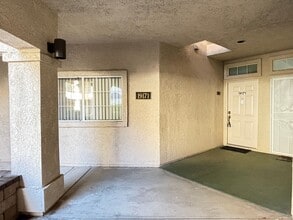 19171 Palo Verde Dr in Apple Valley, CA - Building Photo - Building Photo