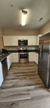 338 Kiskadee Loop in Conway, SC - Foto de edificio - Building Photo