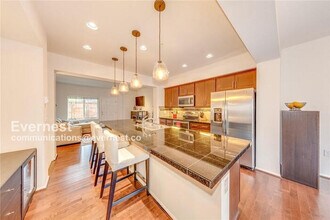 10394 157th Pl NE in Redmond, WA - Building Photo - Building Photo