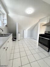 45 3rd Ave in Hawthorne, NJ - Building Photo - Building Photo