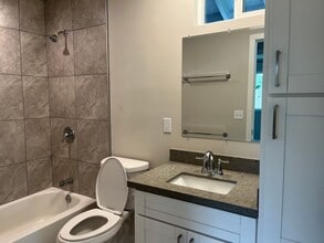 45-143 William Henry Rd in Kaneohe, HI - Building Photo - Building Photo