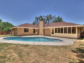 10701 Mourning Dove Dr in Austin, TX - Building Photo - Building Photo