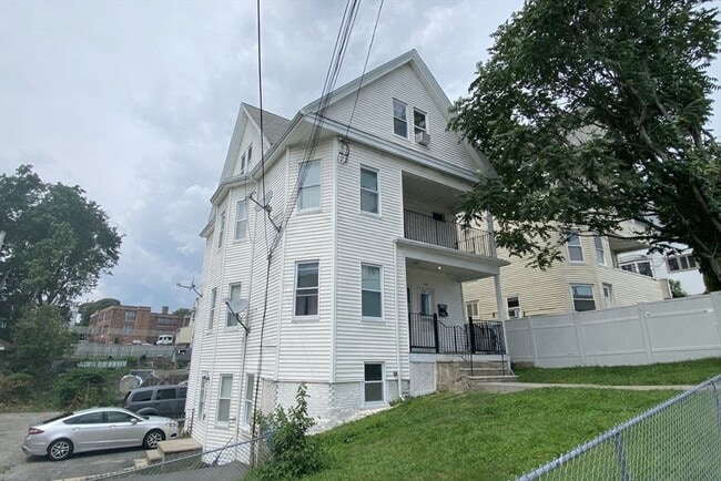 property at 20-22 Prospect St