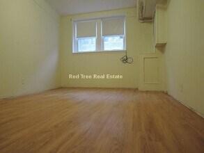 119 Sutherland Rd in Boston, MA - Building Photo - Building Photo