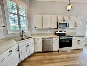 95116 Village Dr in Fernandina Beach, FL - Building Photo - Building Photo