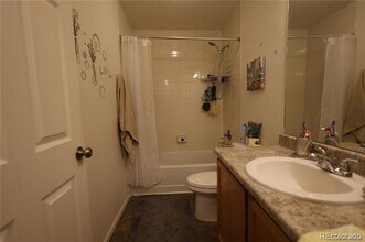 18097 E 53rd Dr in Denver, CO - Building Photo - Building Photo
