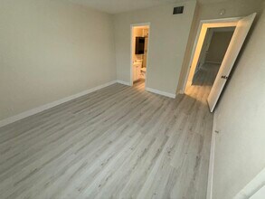 4759 Sable Pine Cir in West Palm Beach, FL - Building Photo - Building Photo