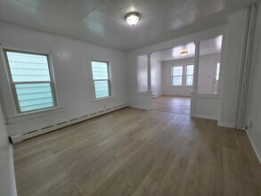 114 Main St in Catskill, NY - Building Photo - Building Photo