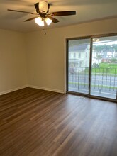 1831 Chestnut St in Lebanon, PA - Building Photo - Building Photo