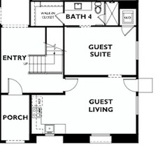 169 Cider Cir in Brentwood, CA - Building Photo - Building Photo