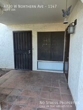 4730 W Northern Ave in Glendale, AZ - Building Photo - Building Photo