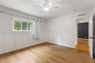 700 Tamarack Dr in San Rafael, CA - Building Photo - Building Photo