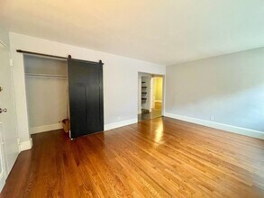 1 O'Leary Way in Boston, MA - Building Photo - Building Photo