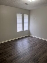 1611 S Z St in Fort Smith, AR - Building Photo - Building Photo