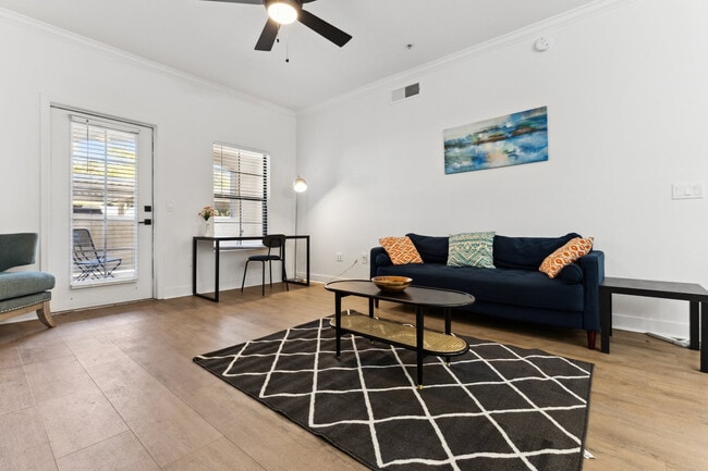 875 W Pecos Rd in Chandler, AZ - Building Photo - Building Photo