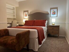 2226 Rippling Rill St in San Antonio, TX - Building Photo - Building Photo