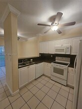 1543 SE 25th St in Homestead, FL - Building Photo - Building Photo