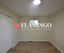 5122 Hackett Dr in Dayton, OH - Building Photo - Building Photo