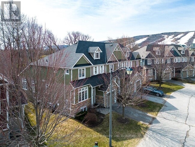 property at 689616-689616 Monterra Rd