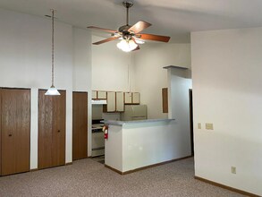 10601 Cunot-Cataract Rd in Poland, IN - Building Photo - Building Photo