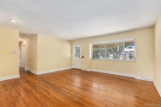 12058 E Virginia Pl in Aurora, CO - Building Photo - Building Photo