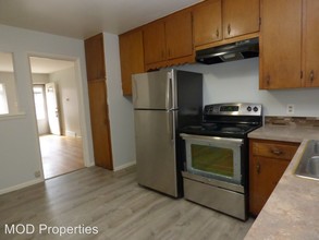 9970 W 59th Pl in Arvada, CO - Building Photo - Building Photo