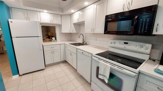 367 S Federal Hwy in Deerfield Beach, FL - Building Photo - Building Photo
