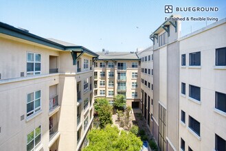 853 Commodore Dr in San Bruno, CA - Building Photo - Building Photo