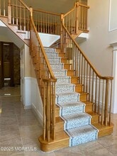 41 Church Rd in Howell, NJ - Building Photo - Building Photo