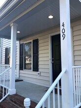 409 Wilmer Ave in Richmond, VA - Building Photo - Building Photo