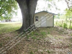 172 Blair Rd in Albertville, AL - Building Photo - Building Photo