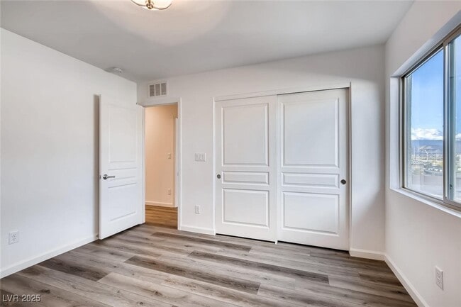 property at 8098 Misty Canyon Ave